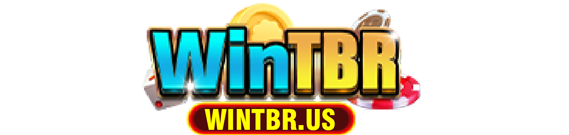 wintbr