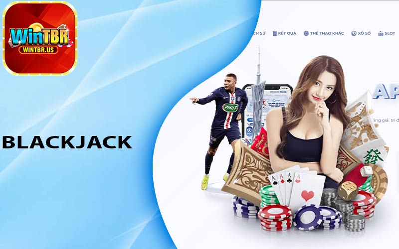 Blackjack