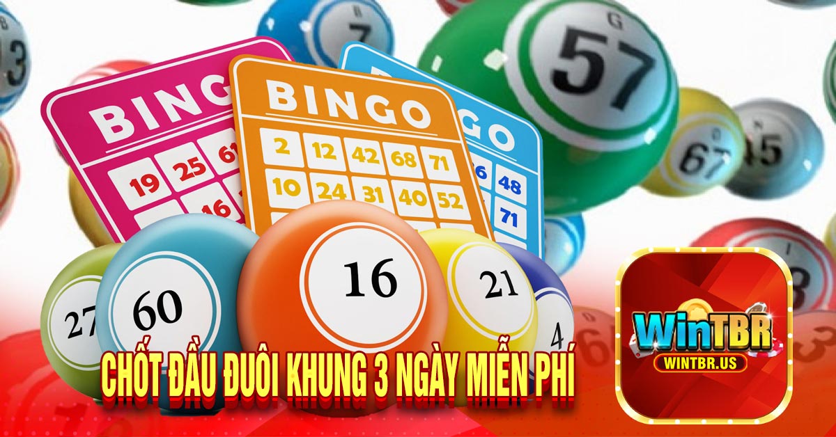 Chốt đầu đuôi khung 3 ngày miễn phí