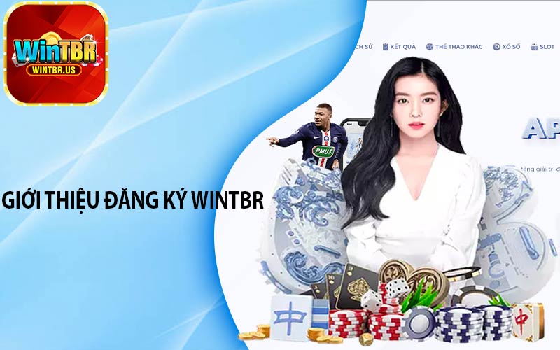 Giới thiệu đăng ký Wintbr