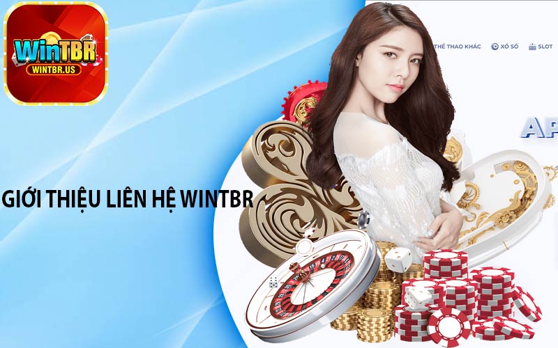 Giới thiệu liên hệ Wintbr