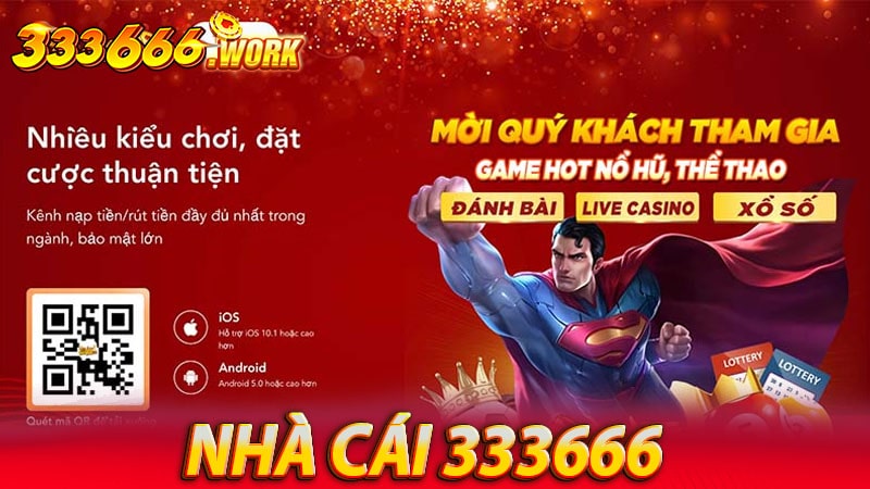 333666