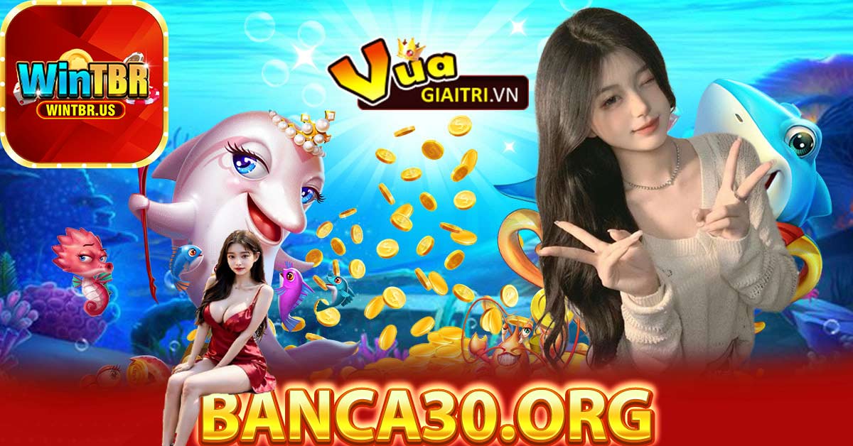Các Bước Để Cá Cược Thú Vị Chiến Thắng Với Banca30