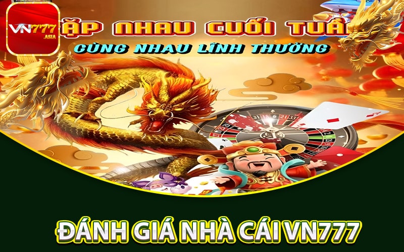 VN777